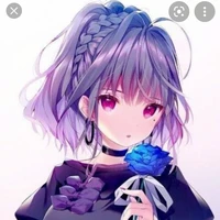 author 2