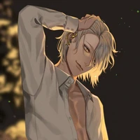 มิน{แฝดคนที่5}