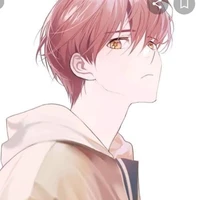 ไดจิ ปี2