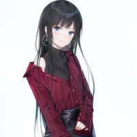 XIAO LYN /FL