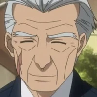 Grandpa/FL Grandpa