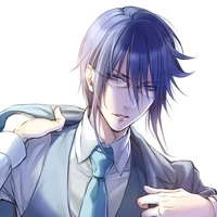 Nori/ML Secretary