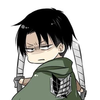 แอดมิน