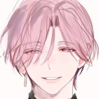 Noah