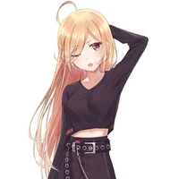 Lilly