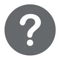 unknown voice
