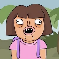 Jane