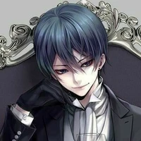 Butler Ray
