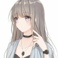 จูออน