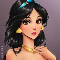 เม