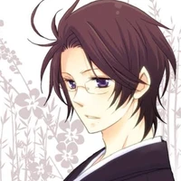 Elijah Sinclaire