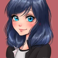 Dolly (author)