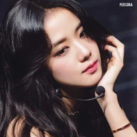สวย