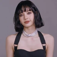ตุ๊กตา