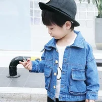 minmin/yonji