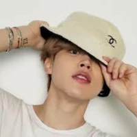 jimin