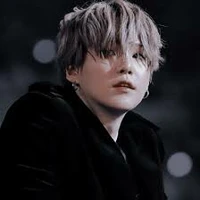 suga