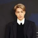 kai