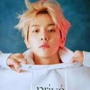 baekhyun