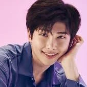 rm