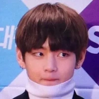 taehyung