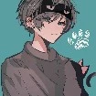 Haru