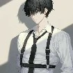 Akira