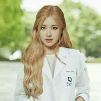 Kim Rose/Dr.Rose
