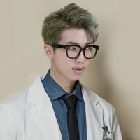 Kim Namjoon /RM