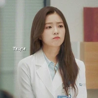 Song Irene/Dr.Song