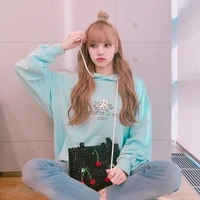 Park Lisa
