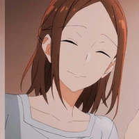 SUZUKI KEIKO/fl mom