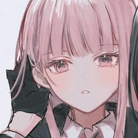 SUZUKI HINA/fl younger sis