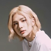 AVA/author