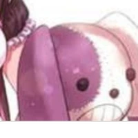 ตุ๊กตาเวทย์ของเมงูมิ(มานะ)