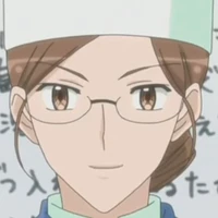 อาจารย์