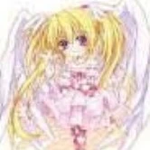 ภูติของเมงูมิ(เชอเบส)