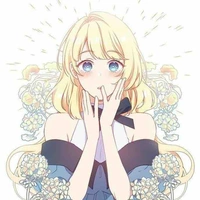 บาโอรุ 