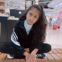 แอด