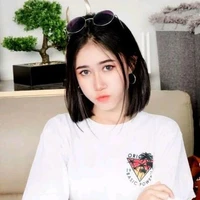 อีฟ