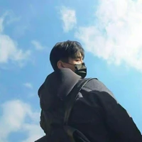 ยอด
