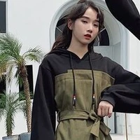 แก้มบุ๋ม