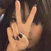 ออม