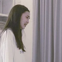 ครูเขียว
