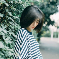 ครูมุก