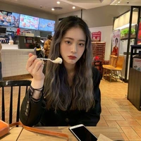 ครูแพร