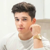 jayden(ml)