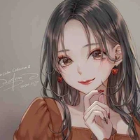 Estella