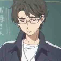 Professor 