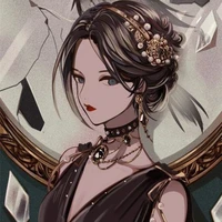 Roselia Markle(fl